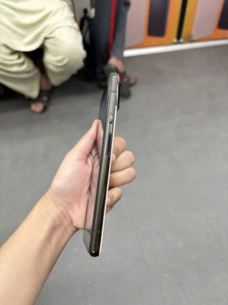 Google Pixel 6 6