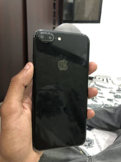 Apple iPhone 7 Plus