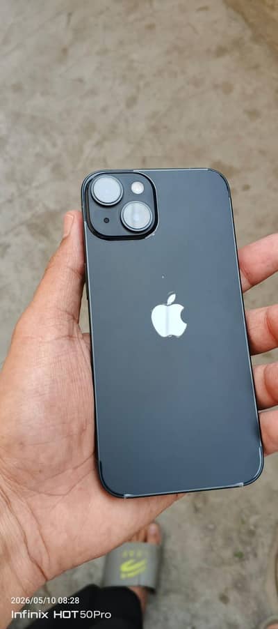 Apple iPhone 14