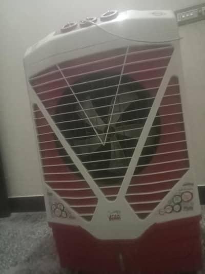 for sale used 17000