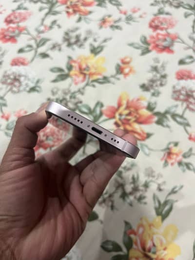 Apple iPhone 13 256 pta