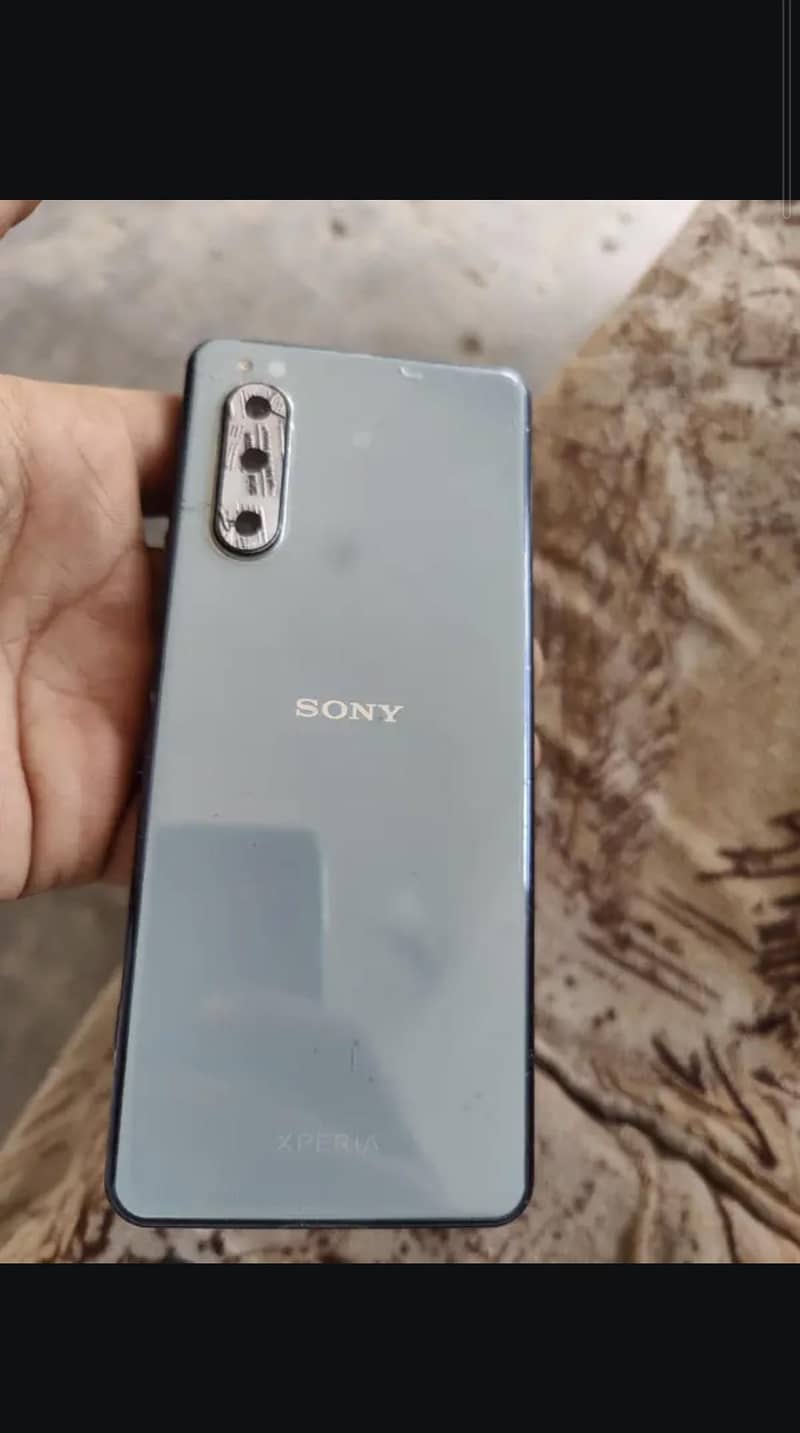 Good mobile 0