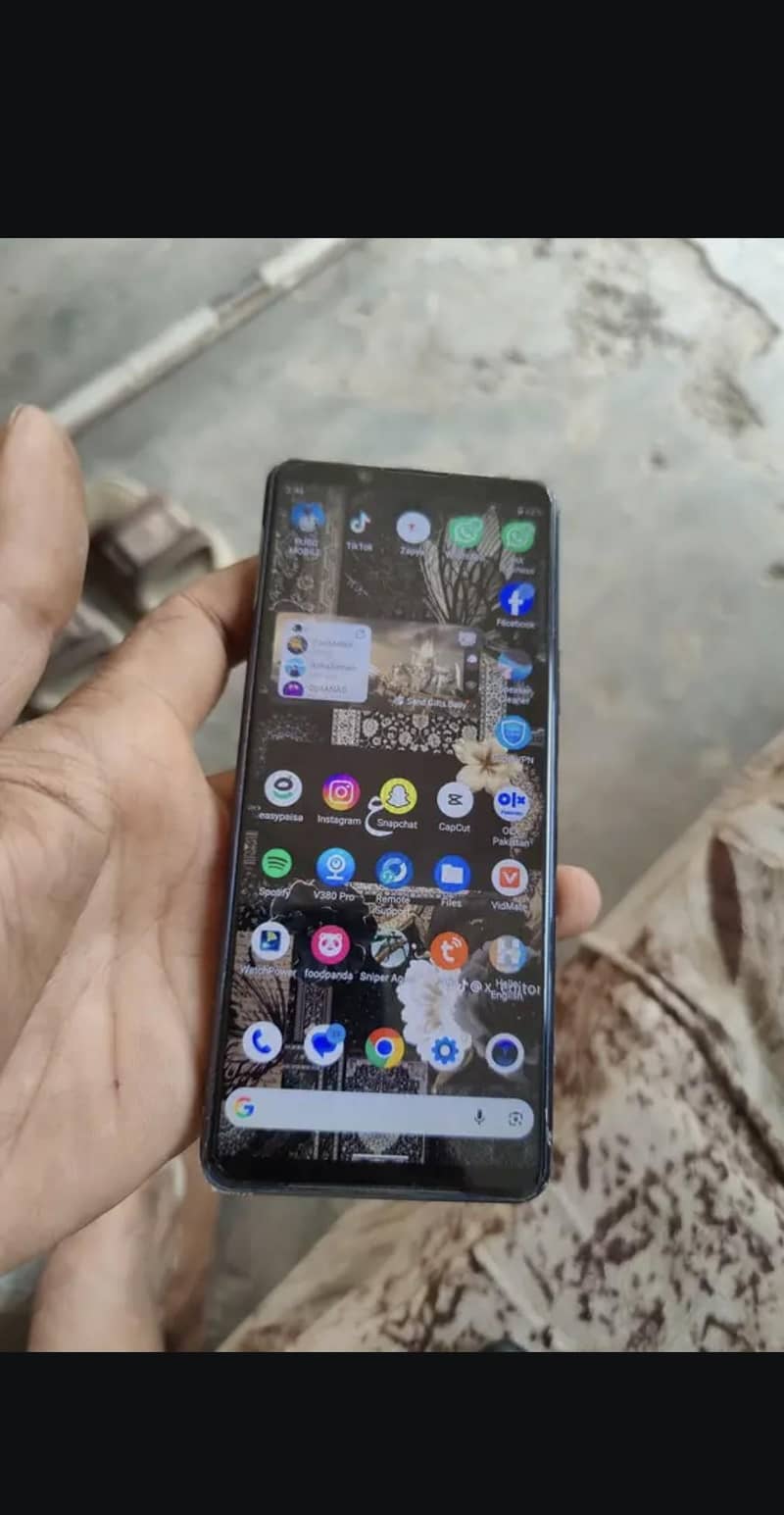 Good mobile 1