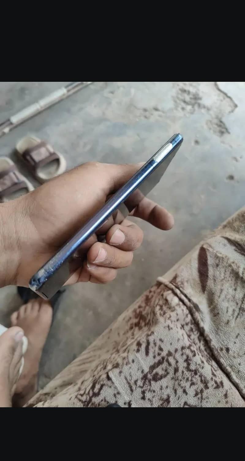 Good mobile 2