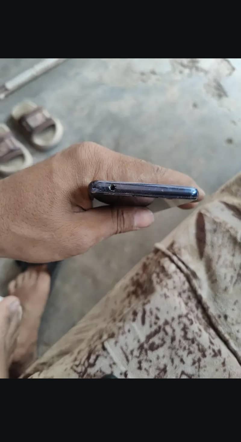 Good mobile 3