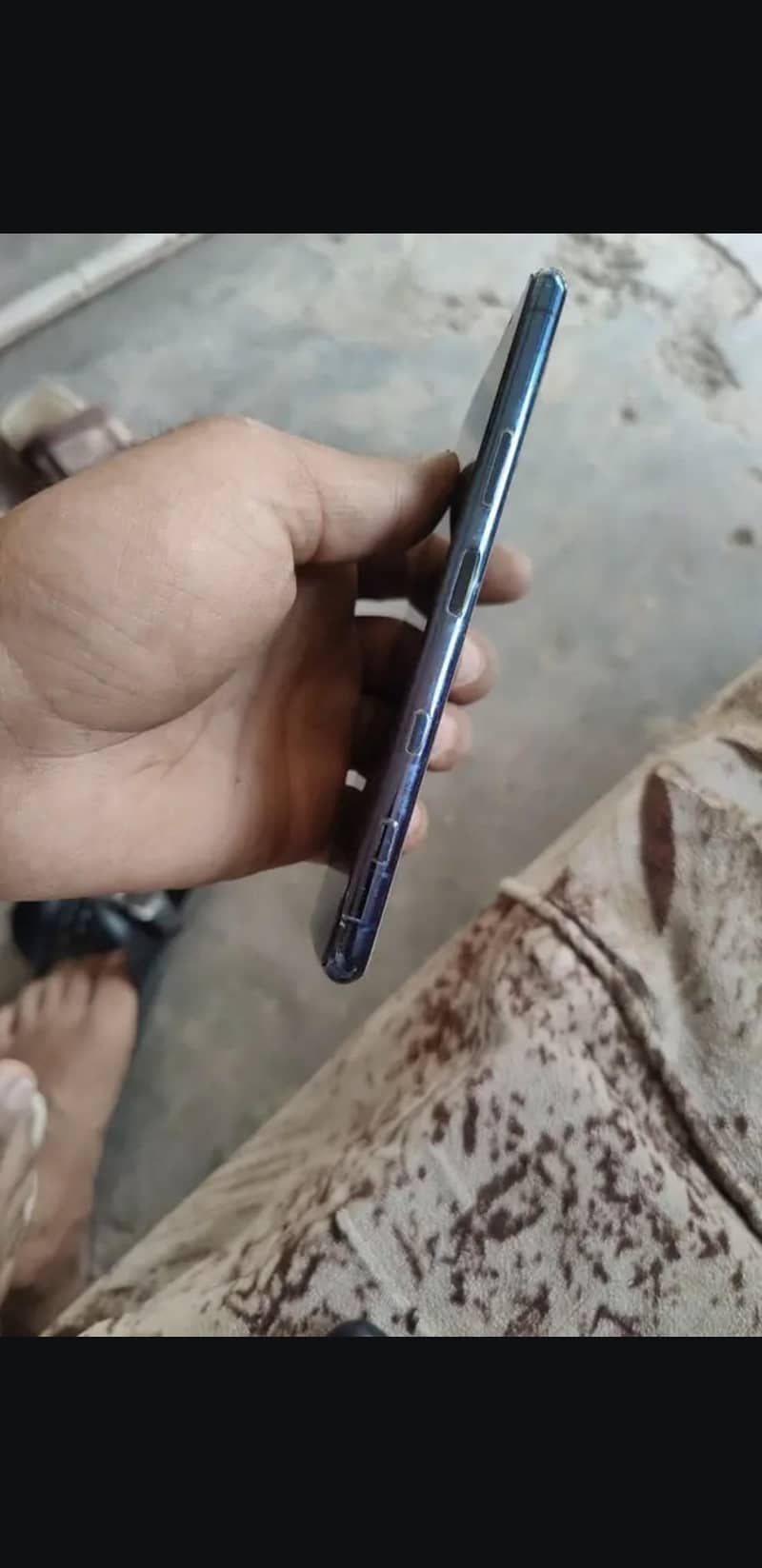 Good mobile 4