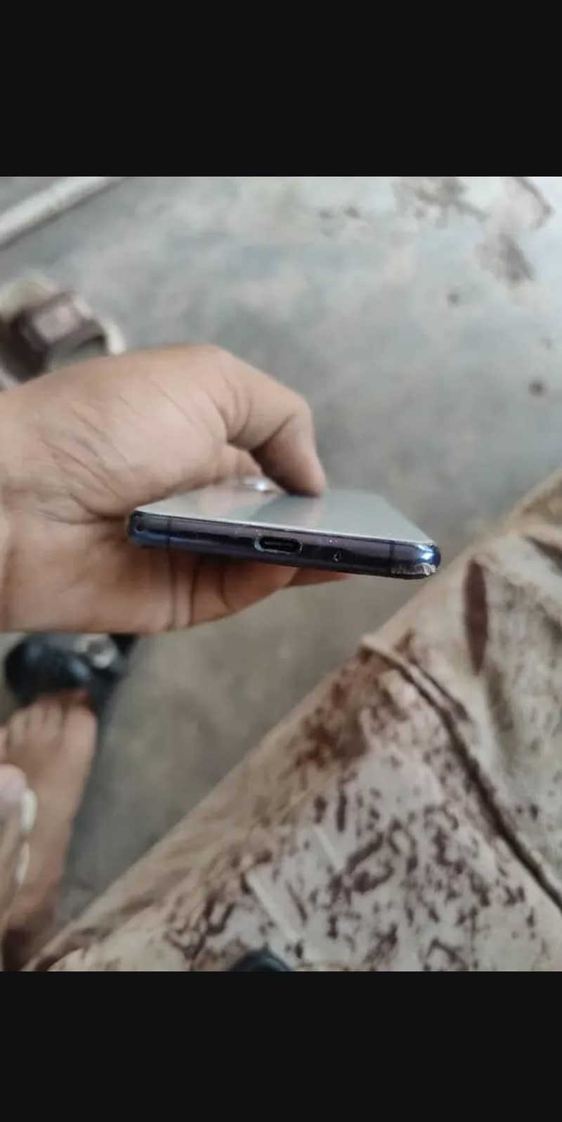 Good mobile 5