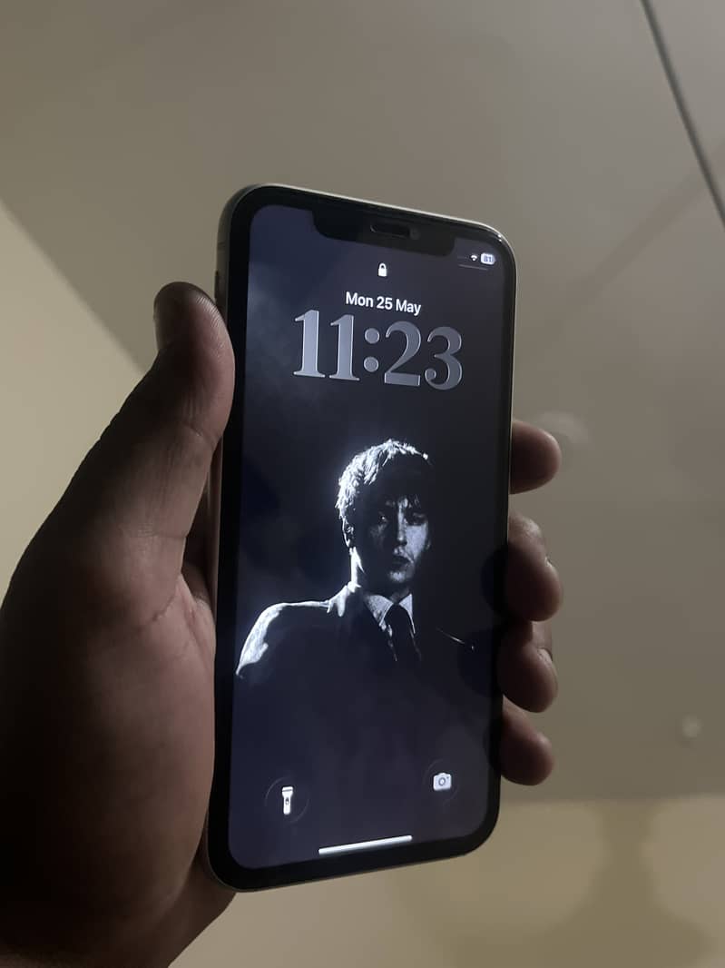 Apple iPhone 11 3