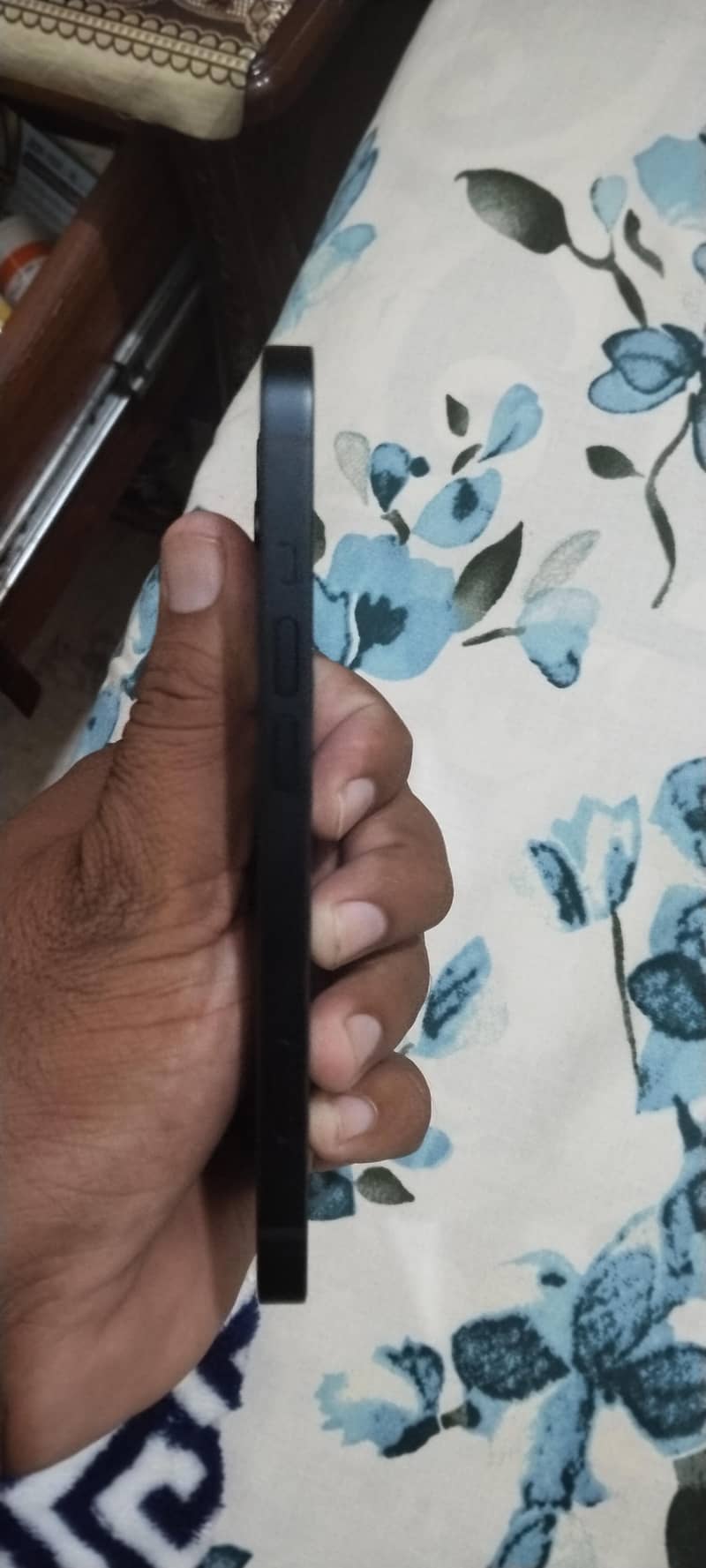 iphone 13 1