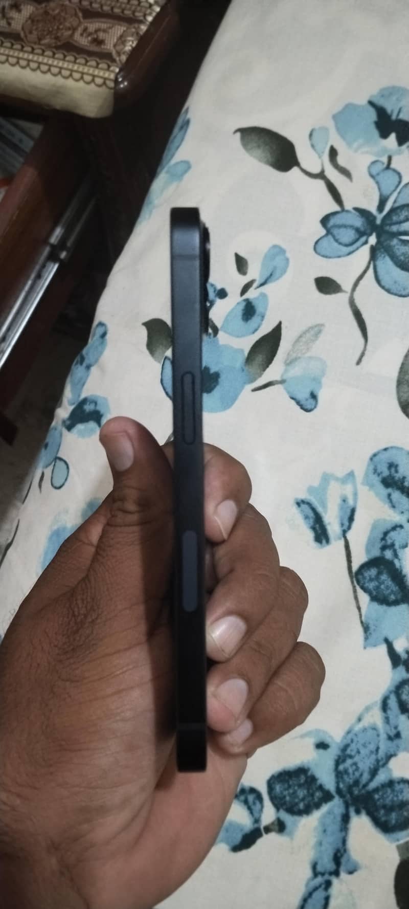 iphone 13 2