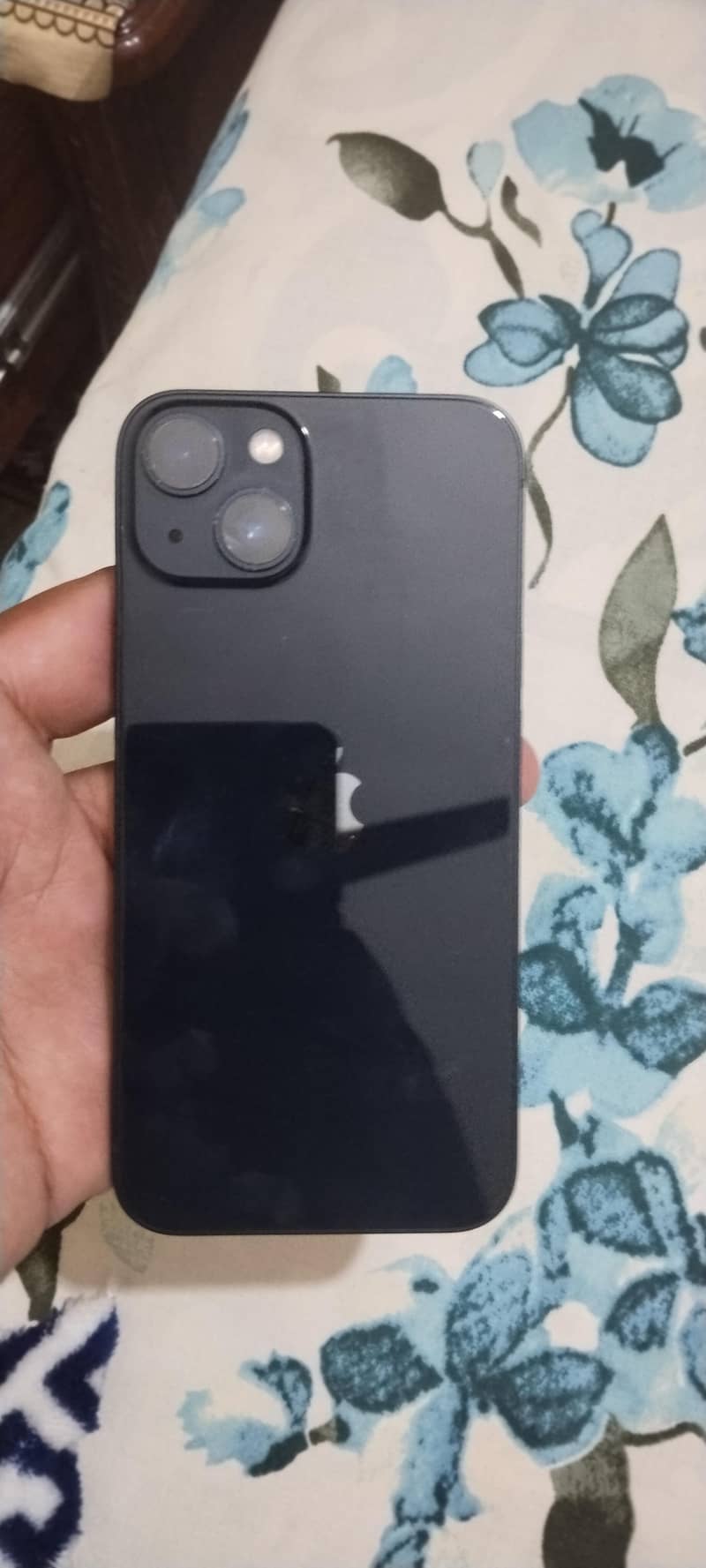 iphone 13 3