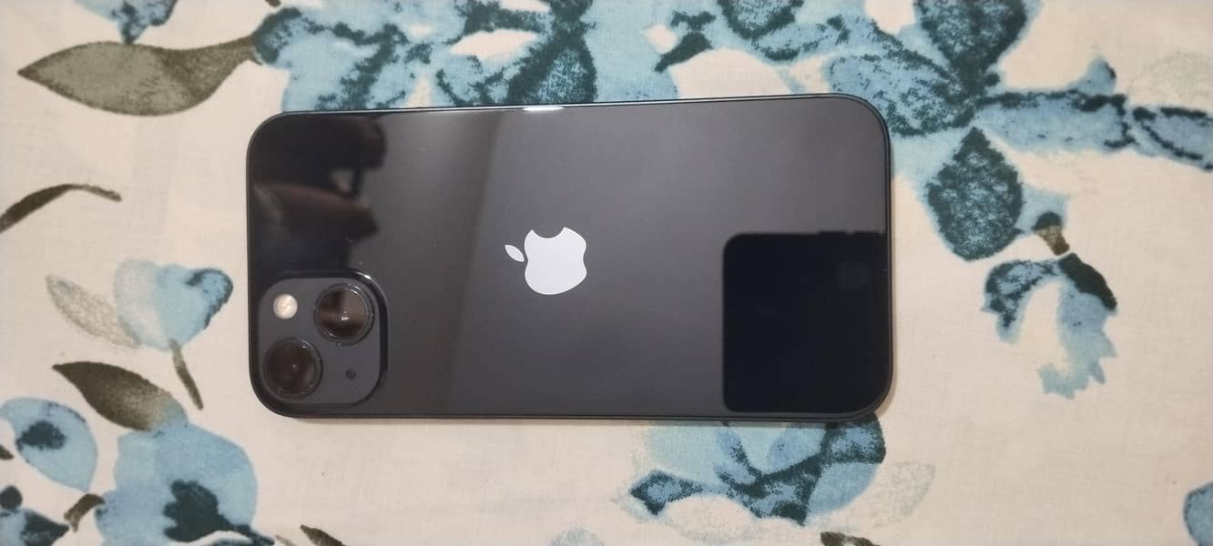iphone 13 4