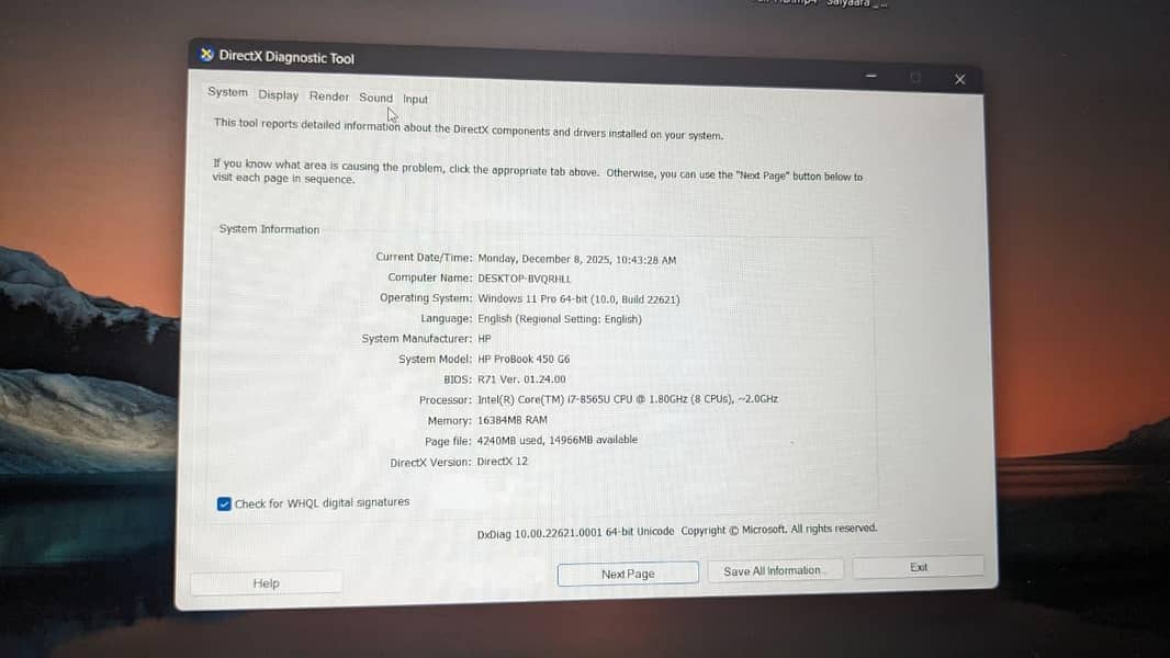 laptop 1
