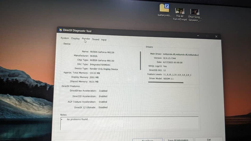 laptop 2