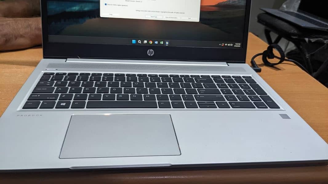 laptop 3