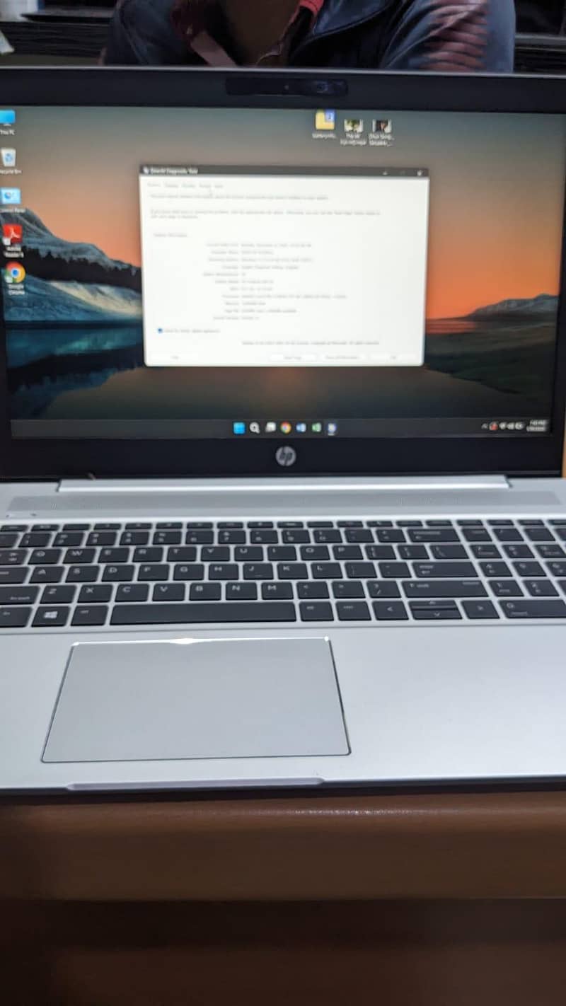 laptop 4