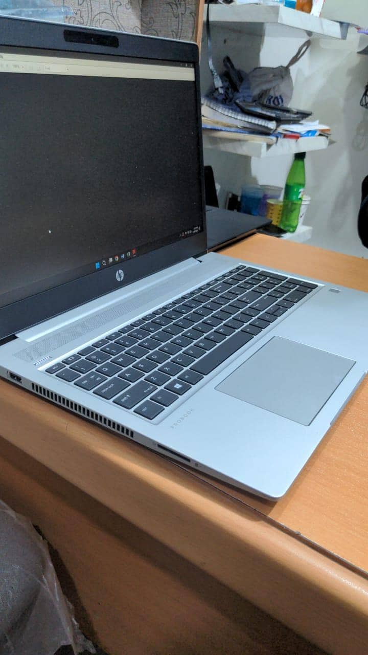 laptop 5