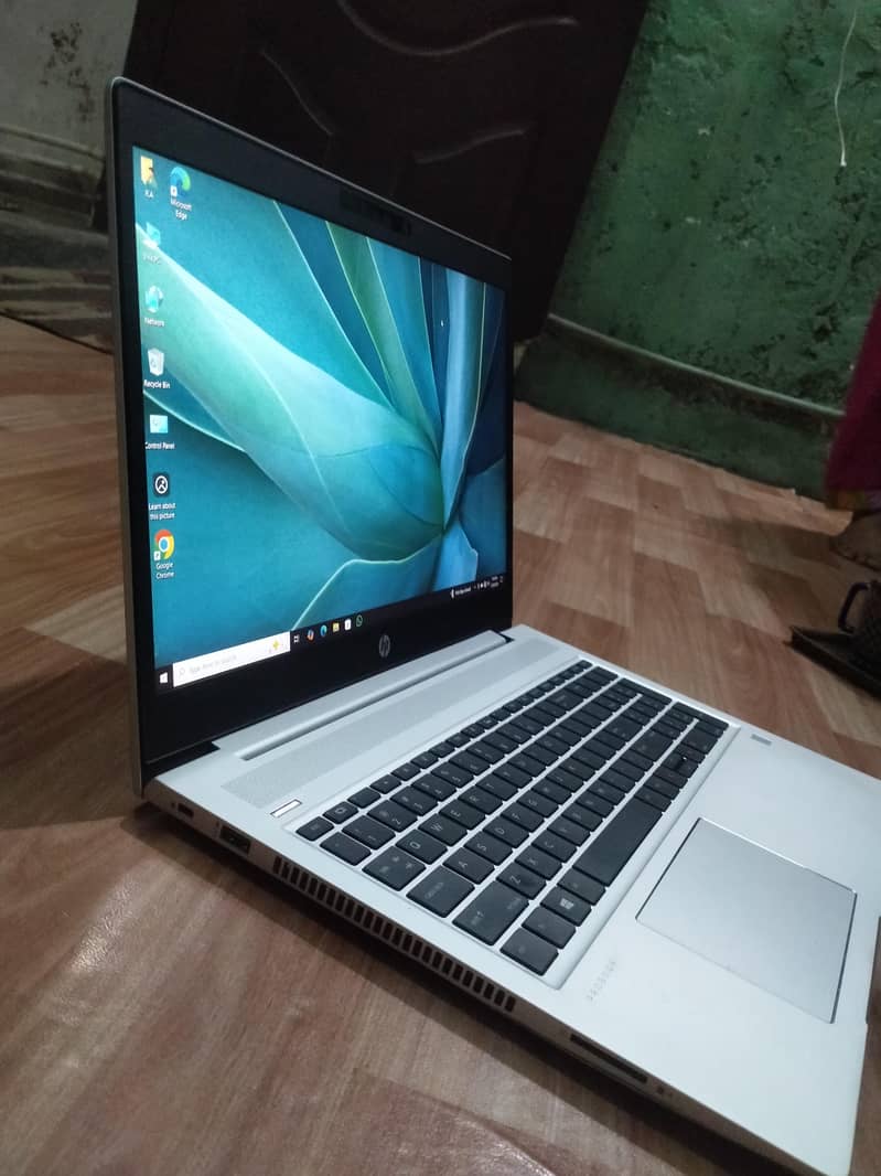 laptop 6