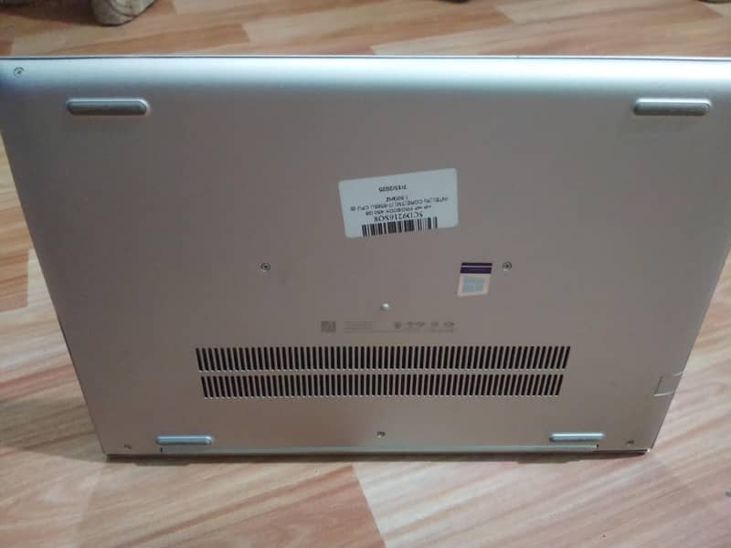laptop 7