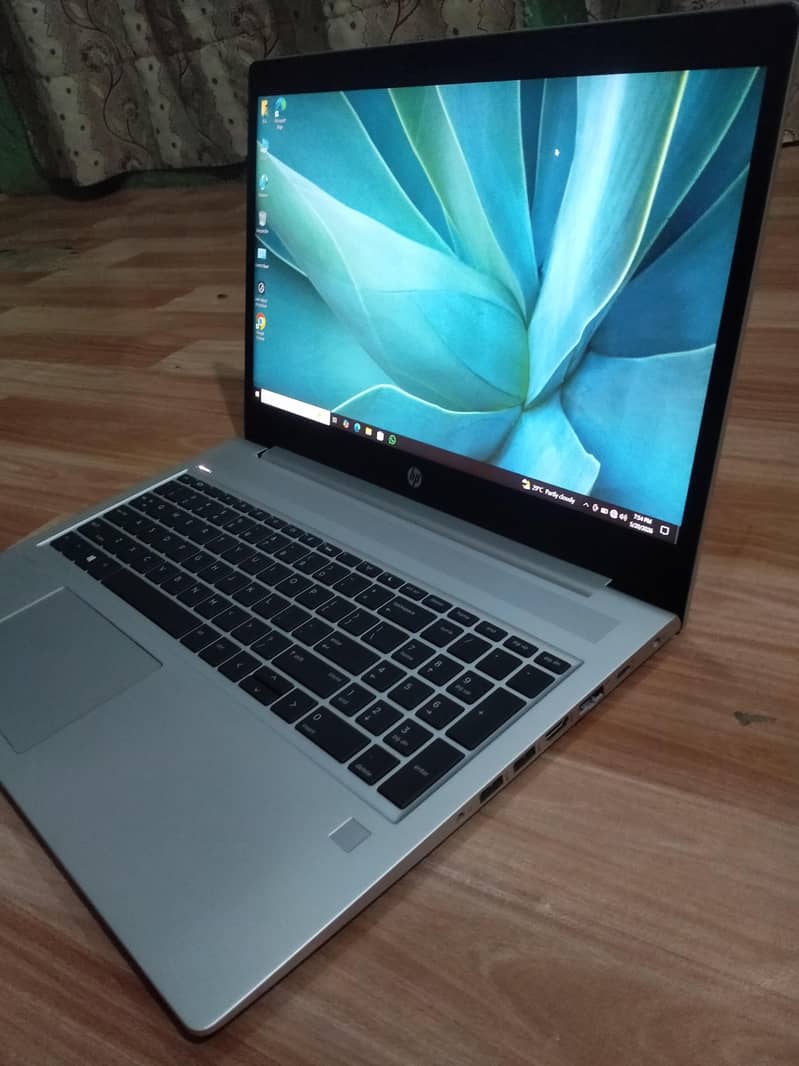 laptop 8