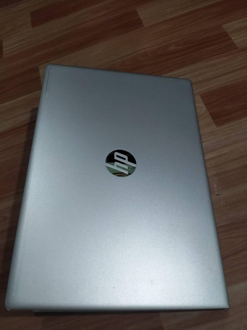 laptop 9