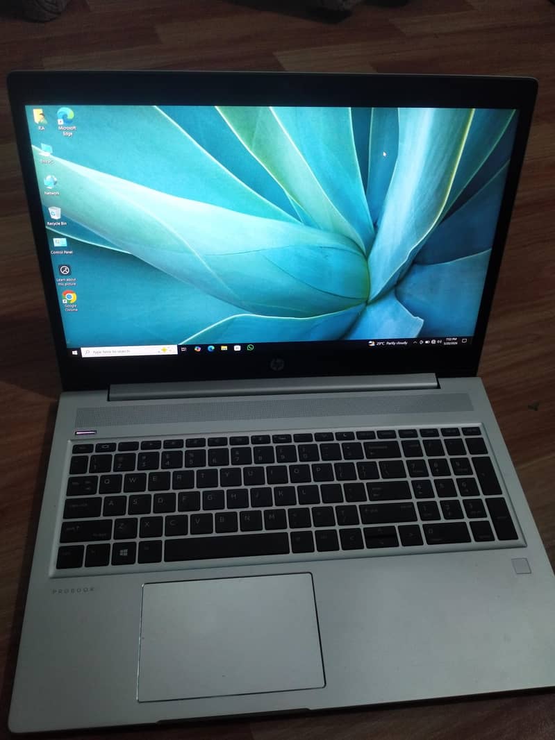 laptop 10
