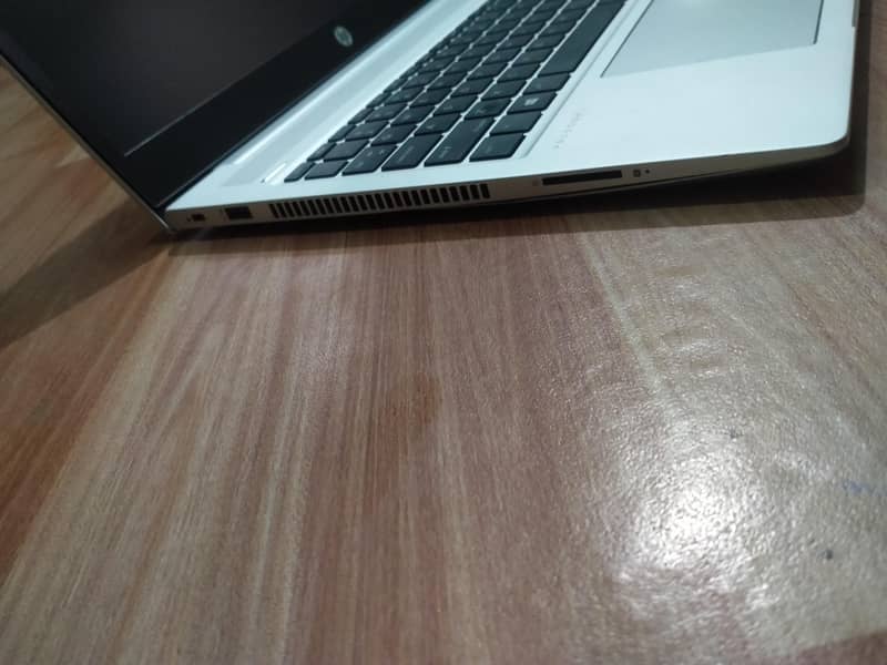 laptop 11