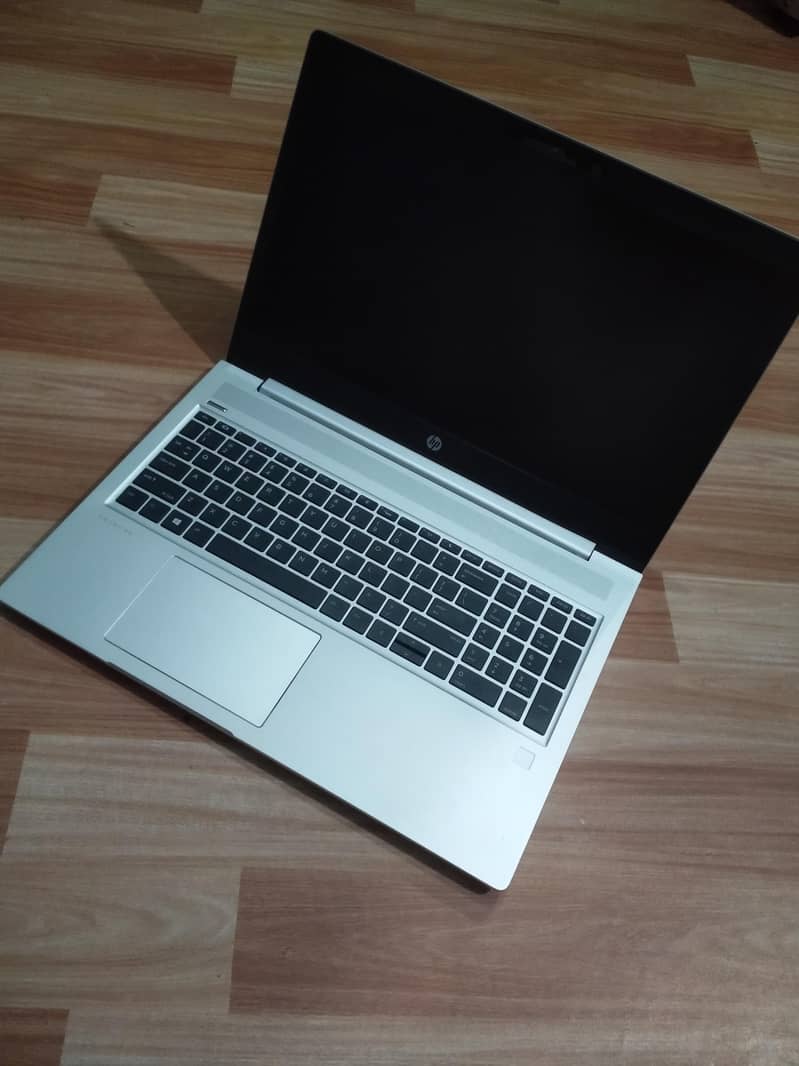 laptop 12