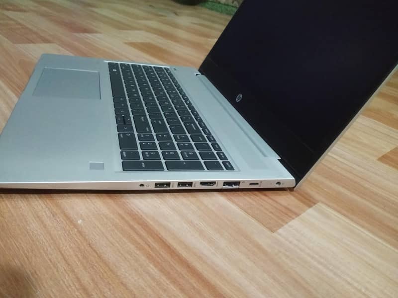 laptop 13