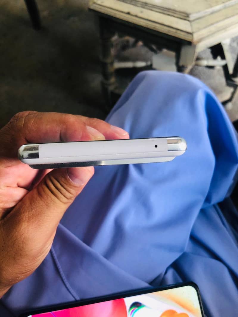 Google Pixel 6 Pro 2
