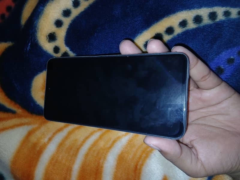 One plus Ace 2V 2