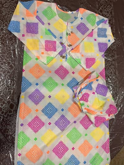 2pcs and 3pcs suits available for sale