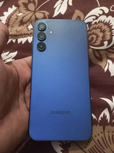 samsung a15 5g non pta