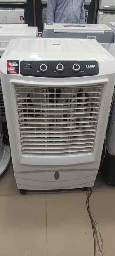 Izone air cooler