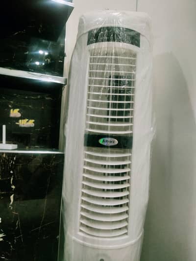 brand new alborz tower air cooler
