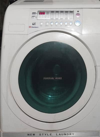 Machine sale krni ha rs. 40000