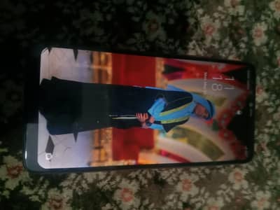 OPPO F7
