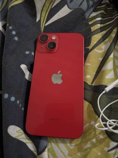 Apple iPhone 14 Non PTA