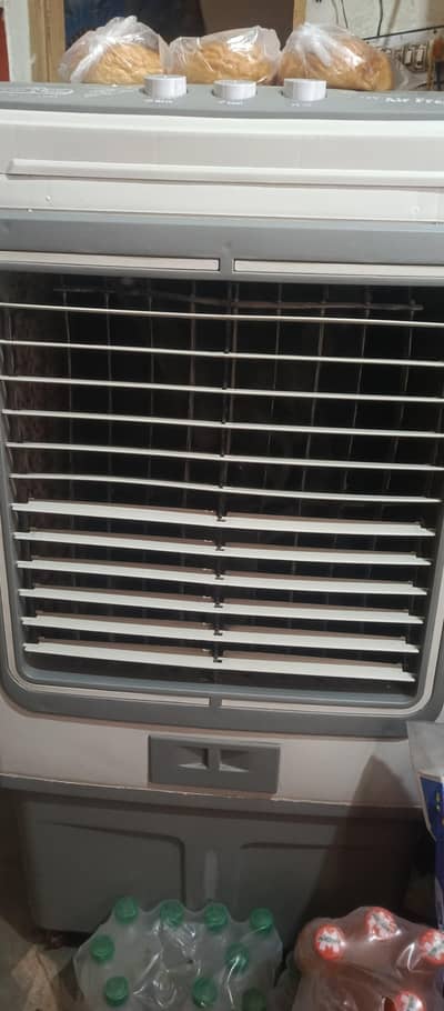 air cooler for sale