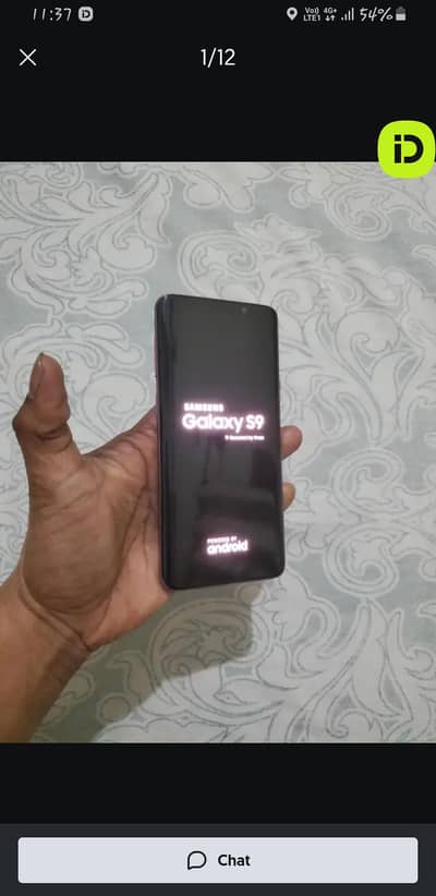 s9 10 by 10 he dual sim official