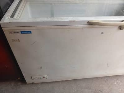 varieoline intercool