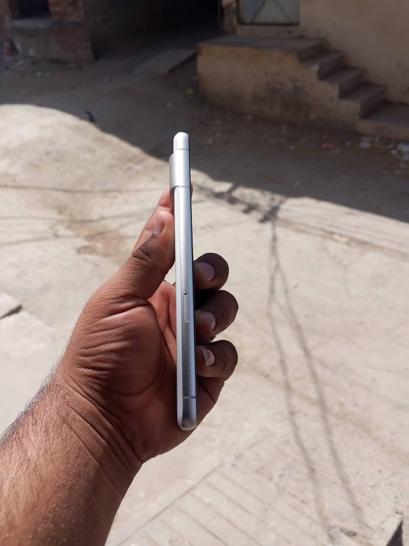 Google Pixel 7 1