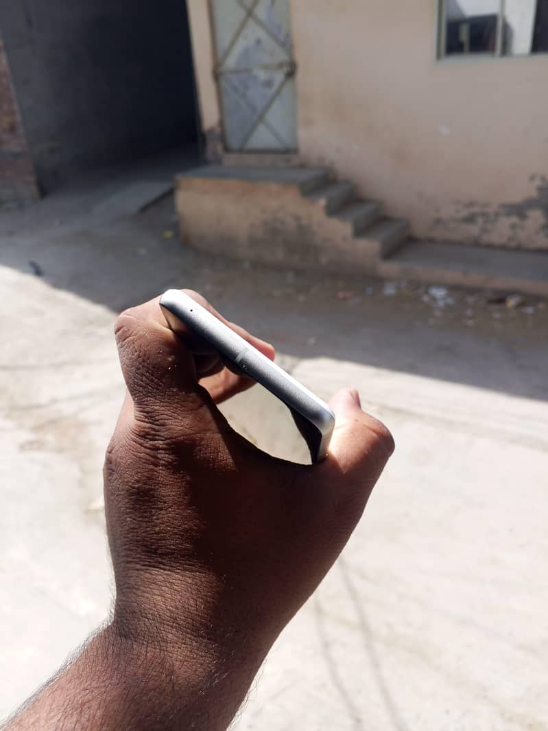 Google Pixel 7 7