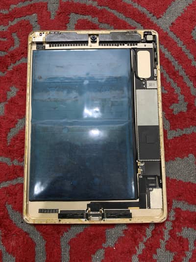 ipad air 2