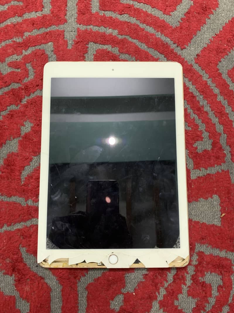ipad air 2 2