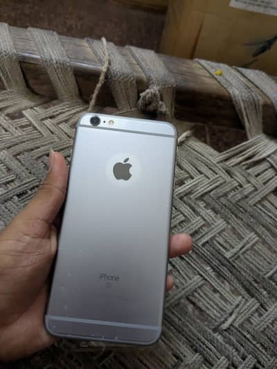Bhaii all Ok mobile