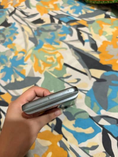 Google Pixel 8