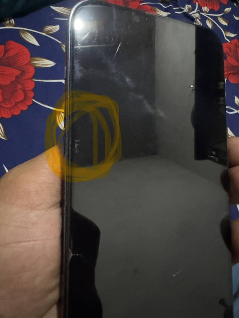 iphone 13pro max 4