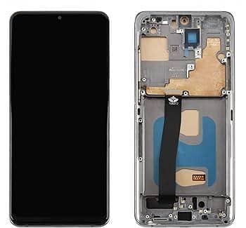 Samsung S20 Ultra Incell