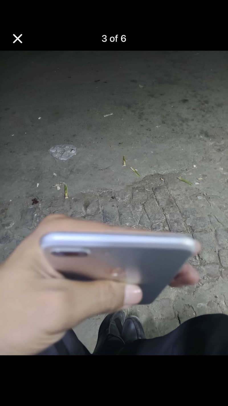 iPhone 7 Plus 4